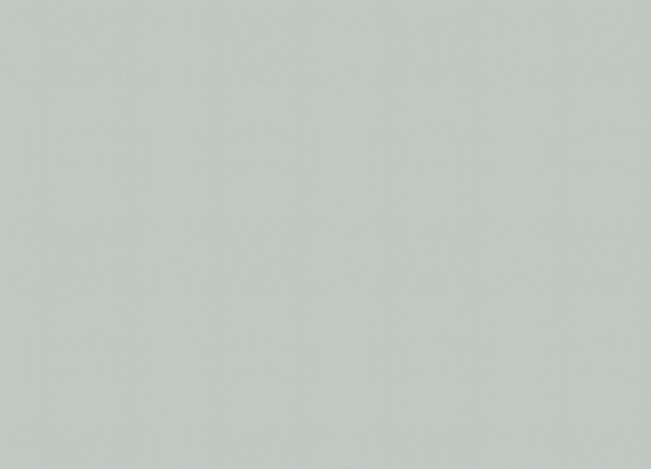 Обои Marburg Fresh Up, 82487 Обои Marburg Fresh Up, 82487