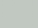 Обои Marburg Fresh Up, 82487 Обои Marburg Fresh Up, 82487