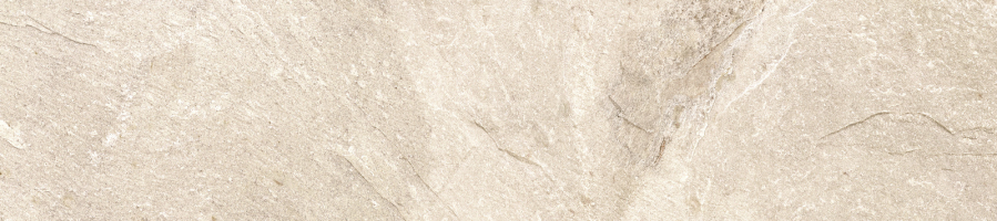 Керамогранит Delacora Santorini Beige 20x90, GP2090SNN11L Керамогранит Delacora Santorini Beige 20x90, GP2090SNN11L