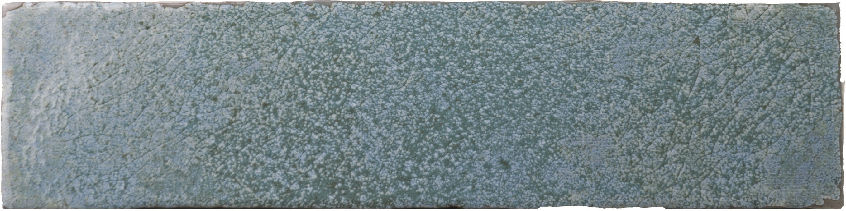 Настенная плитка Cifre Oken Green Brillo 7.5x30 (кабанчик) Настенная плитка Cifre Oken Green Brillo 7.5x30 (кабанчик)