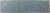 Настенная плитка Cifre Oken Green Brillo 7.5x30 (кабанчик)