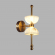Светильник IP20 LED 7W 560Лм 3000K/3500K/4000K 220-240V FELIZ L-VISION Светильник 197 ODEON LIGHT 6685/7WL, фото на цветном фоне 1 Светильник IP20 LED 7W 560Лм 3000K/3500K/4000K 220-240V FELIZ L-VISION Светильник 197 ODEON LIGHT 6685/7WL, фото на цветном фоне 1