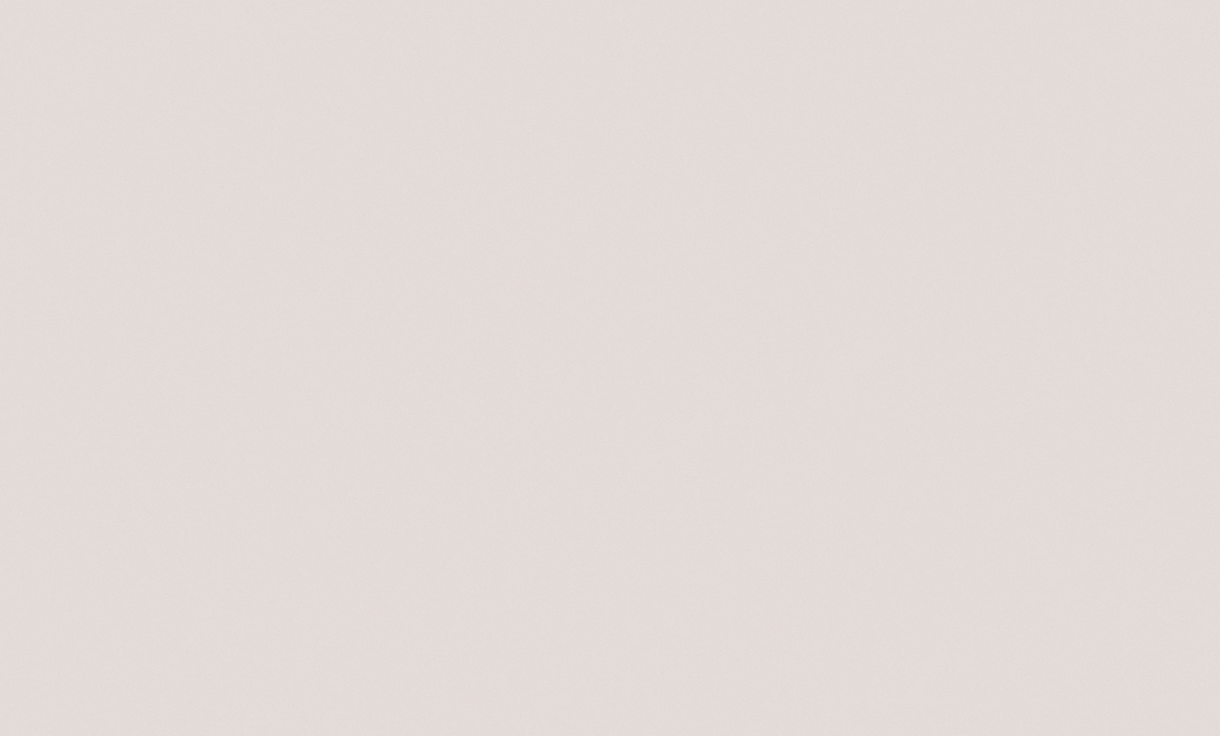 Обои Marburg Trace, 97734 Обои Marburg Trace, 97734