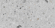 Керамогранит Buono Ceramica Stones Sonata Terra Gris Carving 60x120, SVL4445C Керамогранит Buono Ceramica Stones Sonata Terra Gris Carving 60x120, SVL4445C