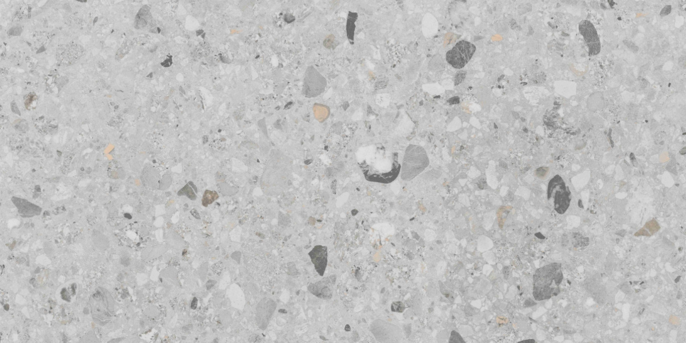 Керамогранит Buono Ceramica Stones Sonata Terra Gris Carving 60x120, SVL4445C Керамогранит Buono Ceramica Stones Sonata Terra Gris Carving 60x120, SVL4445C