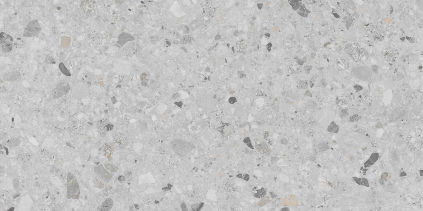 Керамогранит Buono Ceramica Stones Sonata Terra Gris Carving 60x120, SVL4445C Керамогранит Buono Ceramica Stones Sonata Terra Gris Carving 60x120, SVL4445C