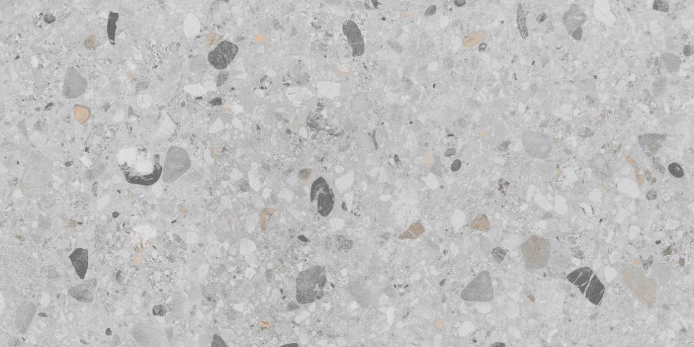 Керамогранит Buono Ceramica Stones Sonata Terra Gris Carving 60x120, SVL4445C Керамогранит Buono Ceramica Stones Sonata Terra Gris Carving 60x120, SVL4445C