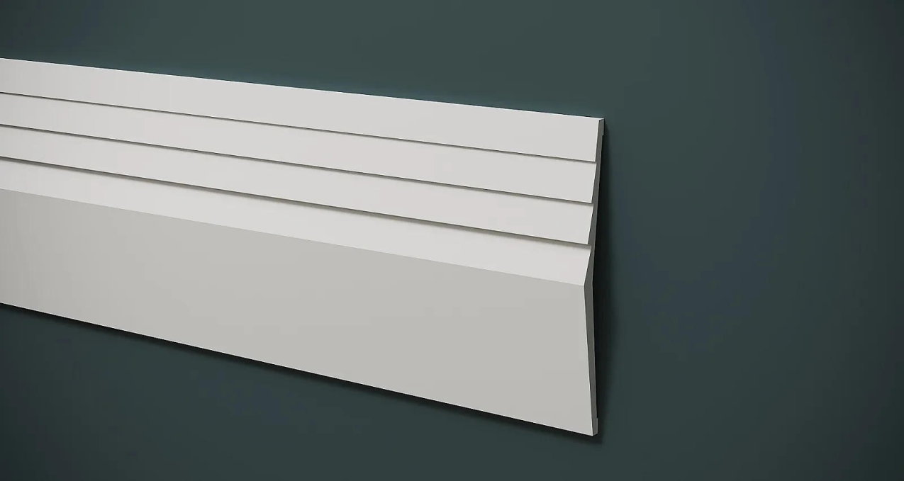 Стеновая панель Decor-Dizayn DD929(3m), 200x20x3000 мм Стеновая панель Decor-Dizayn DD929(3m), 200x20x3000 мм