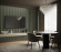 Стеновая панель Decor-Dizayn DD929(3m), 200x20x3000 мм Стеновая панель Decor-Dizayn DD929(3m), 200x20x3000 мм