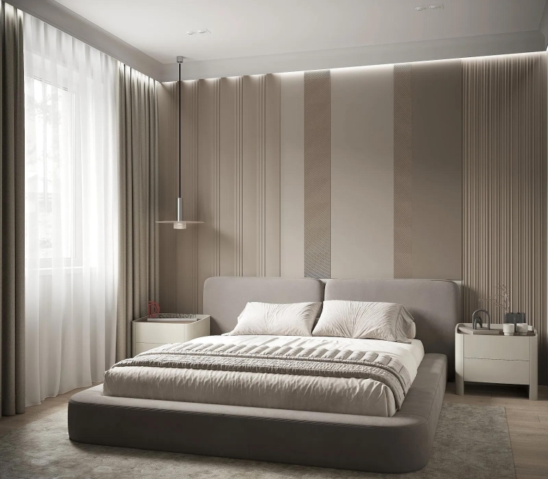 Стеновая панель Decor-Dizayn DD929(3m), 200x20x3000 мм Стеновая панель Decor-Dizayn DD929(3m), 200x20x3000 мм