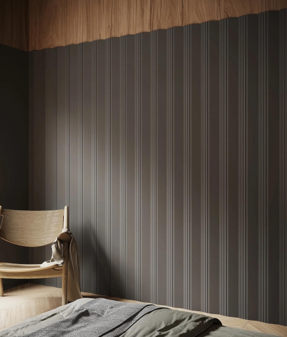 Стеновая панель Decor-Dizayn DD929(3m), 200x20x3000 мм Стеновая панель Decor-Dizayn DD929(3m), 200x20x3000 мм