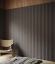 Стеновая панель Decor-Dizayn DD929(3m), 200x20x3000 мм Стеновая панель Decor-Dizayn DD929(3m), 200x20x3000 мм