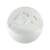 Настенный светильник IP20 LED 12W 3000K 220-240V MONTANA HIGHTECH ODL26 427 ODEON LIGHT, 7168/6WL