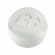 Настенный светильник IP20 LED 12W 3000K 220-240V MONTANA HIGHTECH ODL26 427 ODEON LIGHT 7168/6WL, изображение 1