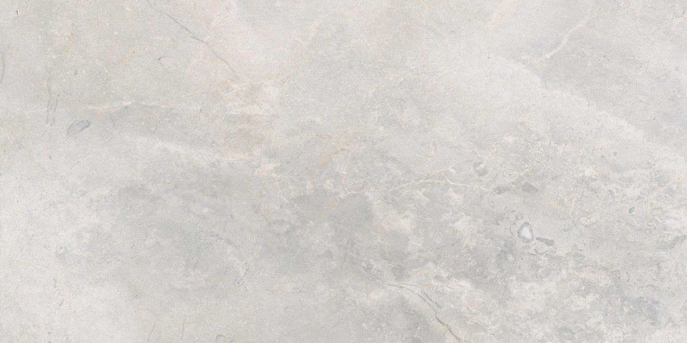 Керамогранит Cerrad Masterstone White Poler 59.7x119.7, 5903313316705 Керамогранит Cerrad Masterstone White Poler 59.7x119.7, 5903313316705