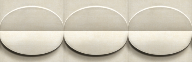 Обои Marburg Shades Iconic, 34491 Обои Marburg Shades Iconic, 34491