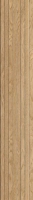 Декор Italon Eternum Rovere Tatami 20x80, 610010006254 Декор Italon Eternum Rovere Tatami 20x80, 610010006254