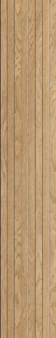 Декор Italon Eternum Rovere Tatami 20x80, 610010006254 Декор Italon Eternum Rovere Tatami 20x80, 610010006254