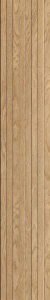 Декор Italon Eternum Rovere Tatami 20x80, 610010006254