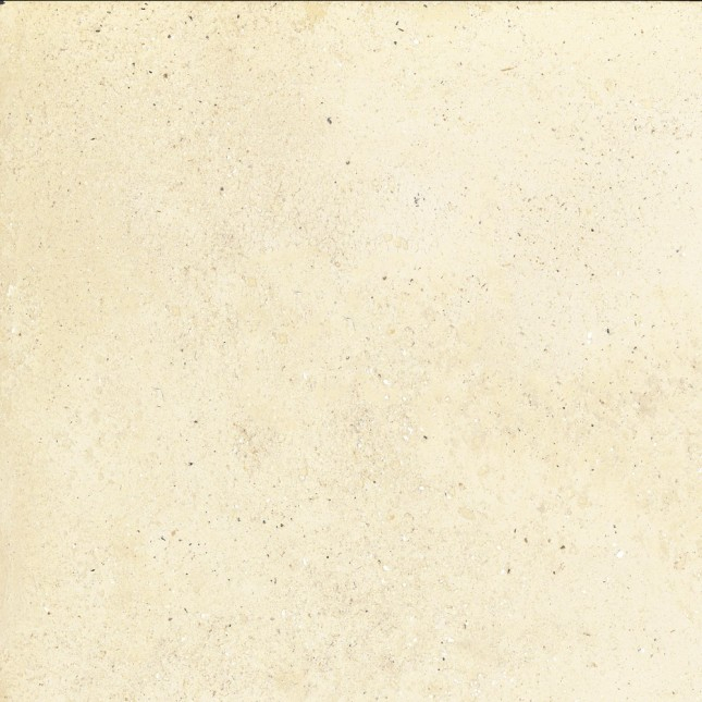 Керамогранит Gresse Petra Maljat 60x60, GRS02-17 Керамогранит Gresse Petra Maljat 60x60, GRS02-17