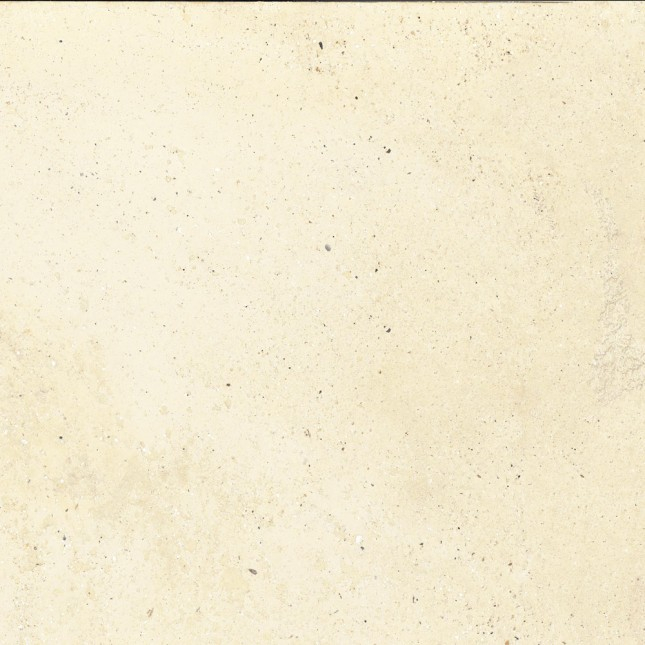 Керамогранит Gresse Petra Maljat 60x60, GRS02-17 Керамогранит Gresse Petra Maljat 60x60, GRS02-17