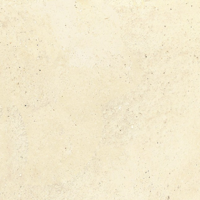 Керамогранит Gresse Petra Maljat 60x60, GRS02-17 Керамогранит Gresse Petra Maljat 60x60, GRS02-17
