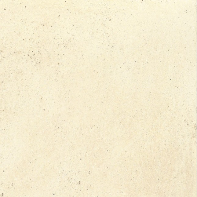 Керамогранит Gresse Petra Maljat 60x60, GRS02-17 Керамогранит Gresse Petra Maljat 60x60, GRS02-17