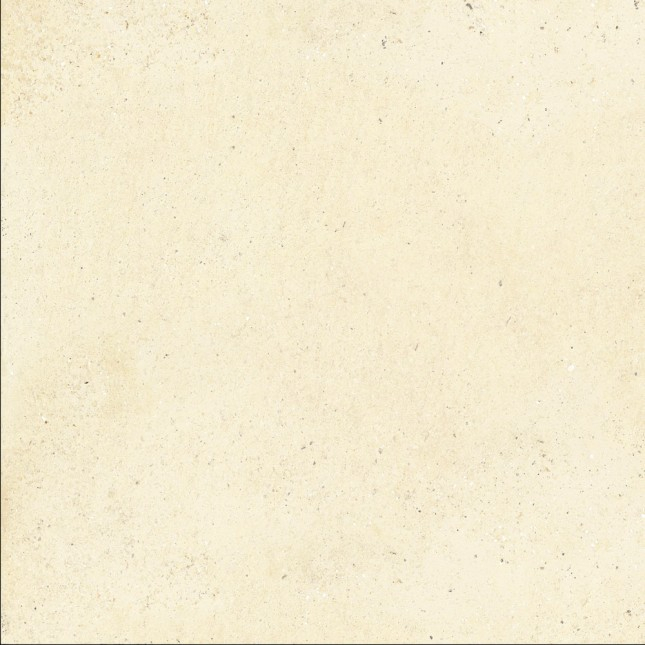 Керамогранит Gresse Petra Maljat 60x60, GRS02-17 Керамогранит Gresse Petra Maljat 60x60, GRS02-17