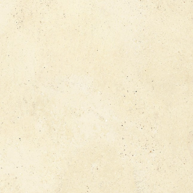 Керамогранит Gresse Petra Maljat 60x60, GRS02-17 Керамогранит Gresse Petra Maljat 60x60, GRS02-17