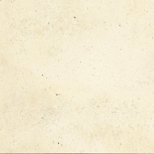 Керамогранит Gresse Petra Maljat 60x60, GRS02-17 Керамогранит Gresse Petra Maljat 60x60, GRS02-17