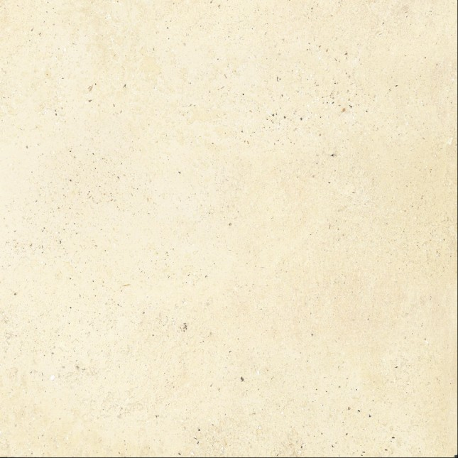 Керамогранит Gresse Petra Maljat 60x60, GRS02-17 Керамогранит Gresse Petra Maljat 60x60, GRS02-17