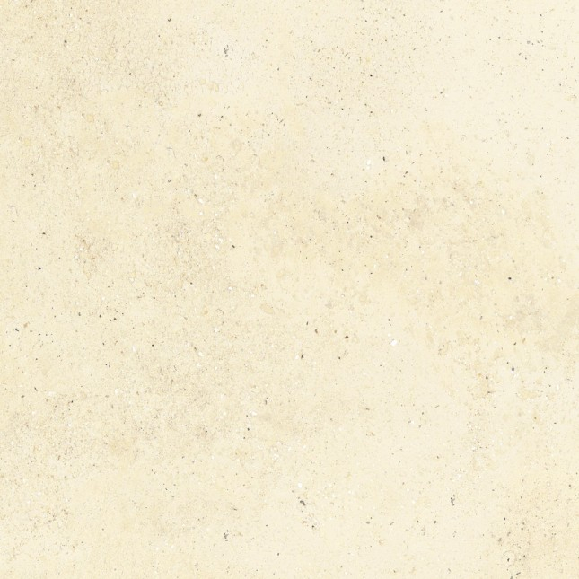 Керамогранит Gresse Petra Maljat 60x60, GRS02-17 Керамогранит Gresse Petra Maljat 60x60, GRS02-17