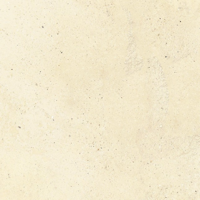 Керамогранит Gresse Petra Maljat 60x60, GRS02-17 Керамогранит Gresse Petra Maljat 60x60, GRS02-17