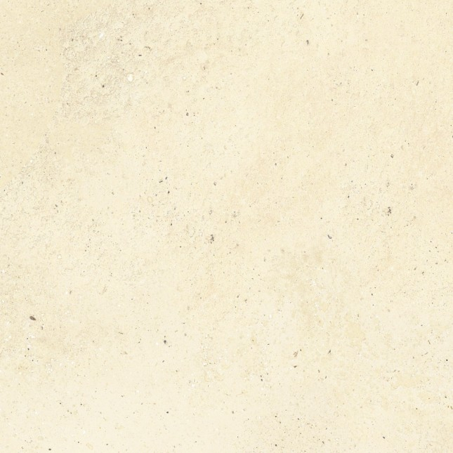 Керамогранит Gresse Petra Maljat 60x60, GRS02-17 Керамогранит Gresse Petra Maljat 60x60, GRS02-17