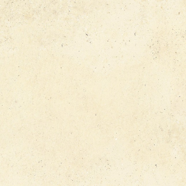 Керамогранит Gresse Petra Maljat 60x60, GRS02-17 Керамогранит Gresse Petra Maljat 60x60, GRS02-17