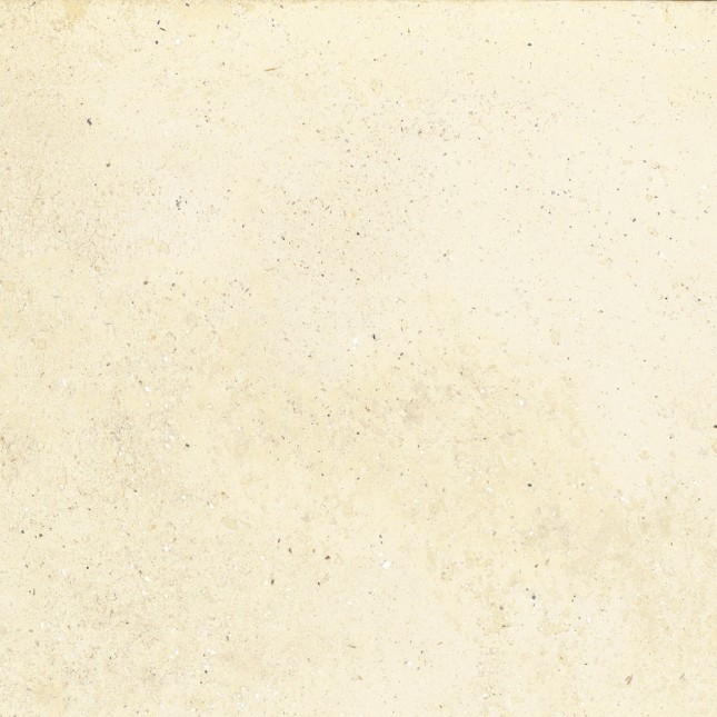 Керамогранит Gresse Petra Maljat 60x60, GRS02-17 Керамогранит Gresse Petra Maljat 60x60, GRS02-17