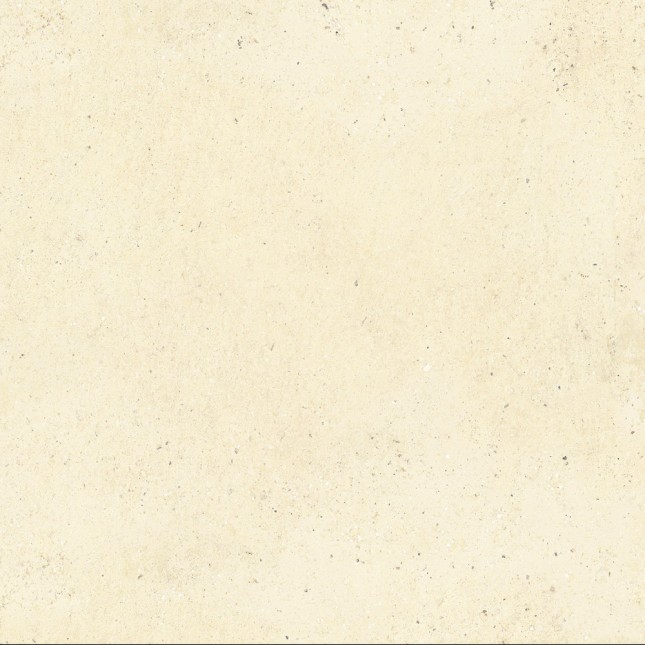 Керамогранит Gresse Petra Maljat 60x60, GRS02-17 Керамогранит Gresse Petra Maljat 60x60, GRS02-17