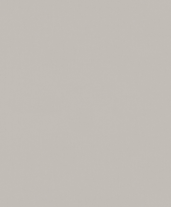Обои Marburg Bloom, 36377