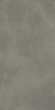 Керамогранит Laminam Calce Tortora 162x324, LAMF006122 Керамогранит Laminam Calce Tortora 162x324, LAMF006122