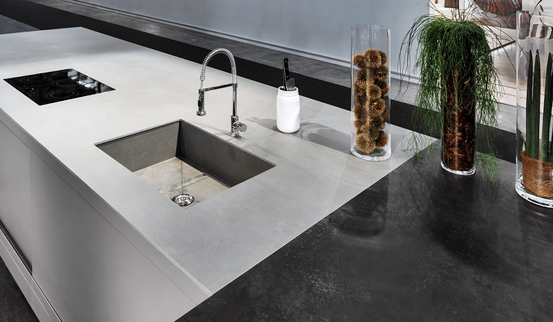 Керамогранит Laminam Calce Tortora 162x324, LAMF006122 Керамогранит Laminam Calce Tortora 162x324, LAMF006122