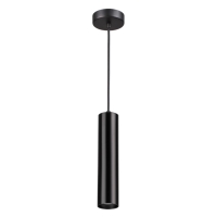 Подвесной светильник GU10 1*50W 220V KIKO HIGHTECH ODL19 399 ODEON LIGHT, 3872/1L Подвесной светильник GU10 1*50W 220V KIKO HIGHTECH ODL19 399 ODEON LIGHT, 3872/1L