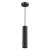 Подвесной светильник GU10 1*50W 220V KIKO HIGHTECH ODL19 399 ODEON LIGHT, 3872/1L