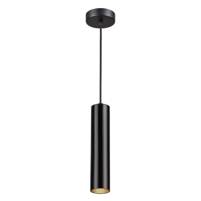 Подвесной светильник GU10 1*50W 220V KIKO HIGHTECH ODL19 399 ODEON LIGHT 3872/1L, фото на белом фоне Подвесной светильник GU10 1*50W 220V KIKO HIGHTECH ODL19 399 ODEON LIGHT 3872/1L, фото на белом фоне