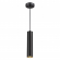 Подвесной светильник GU10 1*50W 220V KIKO HIGHTECH ODL19 399 ODEON LIGHT 3872/1L, фото на белом фоне Подвесной светильник GU10 1*50W 220V KIKO HIGHTECH ODL19 399 ODEON LIGHT 3872/1L, фото на белом фоне