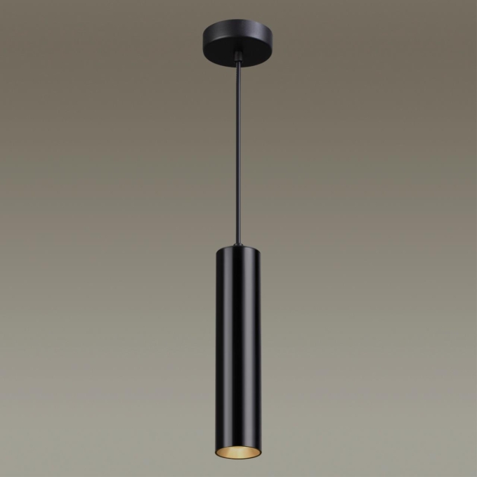 Подвесной светильник GU10 1*50W 220V KIKO HIGHTECH ODL19 399 ODEON LIGHT 3872/1L, фото на цветном фоне 1 Подвесной светильник GU10 1*50W 220V KIKO HIGHTECH ODL19 399 ODEON LIGHT 3872/1L, фото на цветном фоне 1
