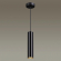 Подвесной светильник GU10 1*50W 220V KIKO HIGHTECH ODL19 399 ODEON LIGHT 3872/1L, фото на цветном фоне 1 Подвесной светильник GU10 1*50W 220V KIKO HIGHTECH ODL19 399 ODEON LIGHT 3872/1L, фото на цветном фоне 1