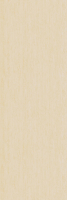 Керамогранит Laminam I Naturali Marmi Travertino Avorio 3+ 100x300, LAMF002224 Керамогранит Laminam I Naturali Marmi Travertino Avorio 3+ 100x300, LAMF002224