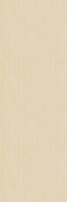 Керамогранит Laminam I Naturali Marmi Travertino Avorio 3+ 100x300, LAMF002224