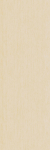 Керамогранит Laminam I Naturali Marmi Travertino Avorio 3+ 100x300, LAMF002224