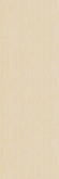 Керамогранит Laminam I Naturali Marmi Travertino Avorio 3+ 100x300, LAMF002224